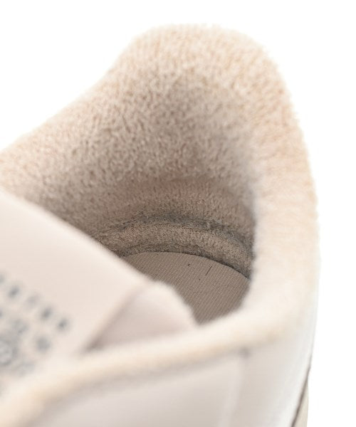 Maison Margiela รองเท้าผ้าใบ