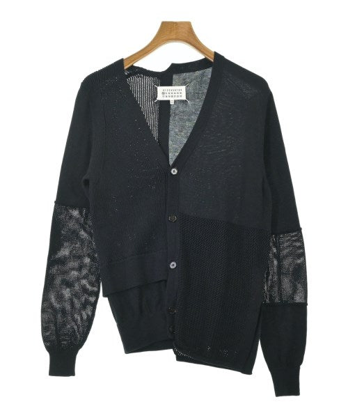 Maison Margiela เสื้อคาร์ดิแกน