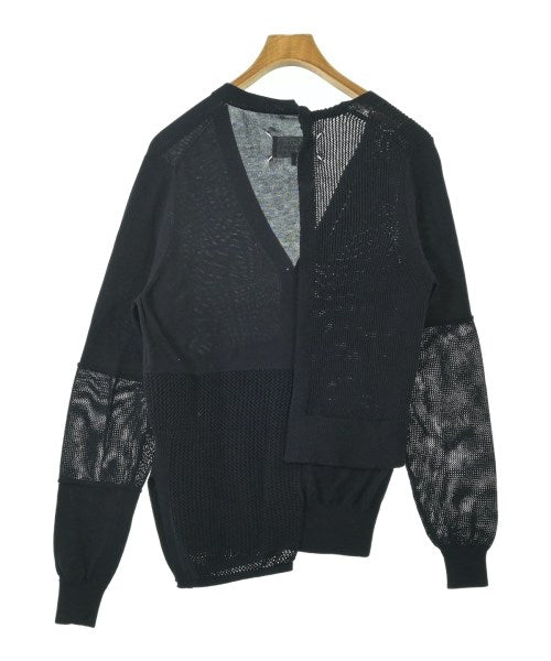 Maison Margiela เสื้อคาร์ดิแกน