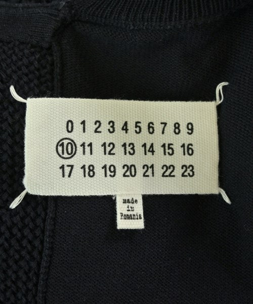 Maison Margiela เสื้อคาร์ดิแกน