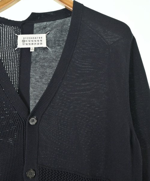 Maison Margiela เสื้อคาร์ดิแกน