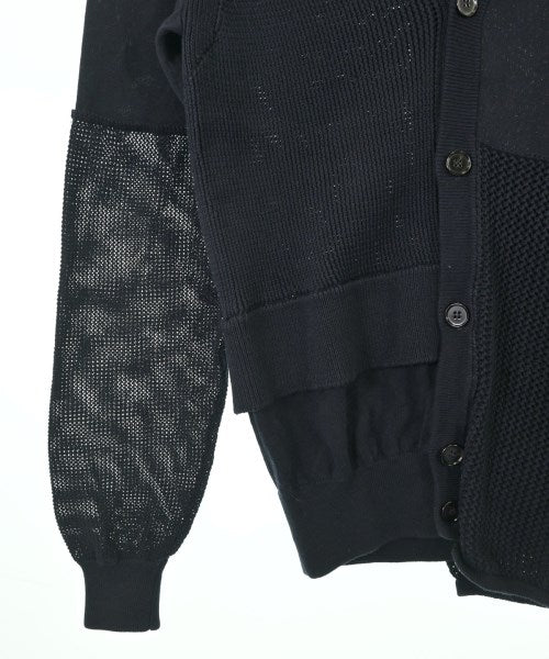 Maison Margiela เสื้อคาร์ดิแกน