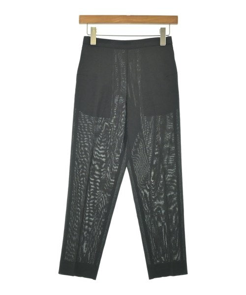 Maison Margiela กางเกง อื่น