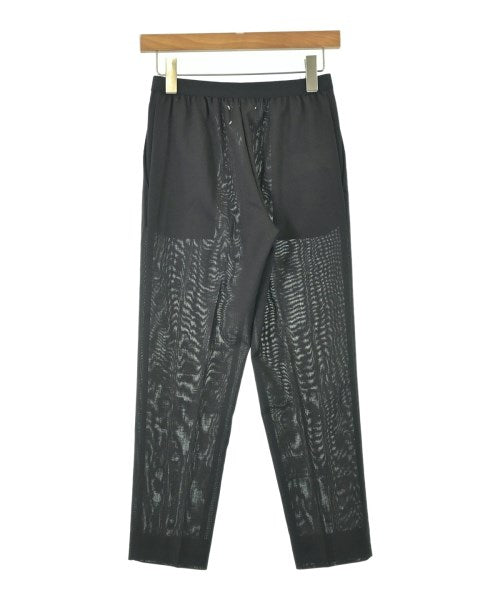 Maison Margiela กางเกง อื่น