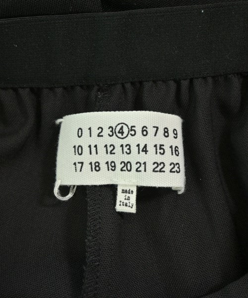 Maison Margiela กางเกง อื่น