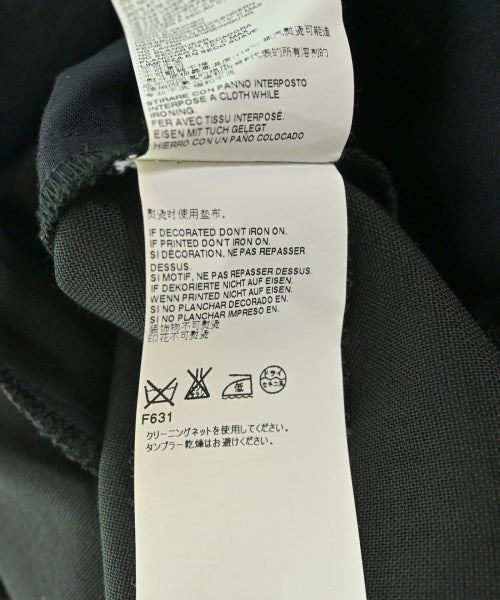 Maison Margiela กางเกง อื่น
