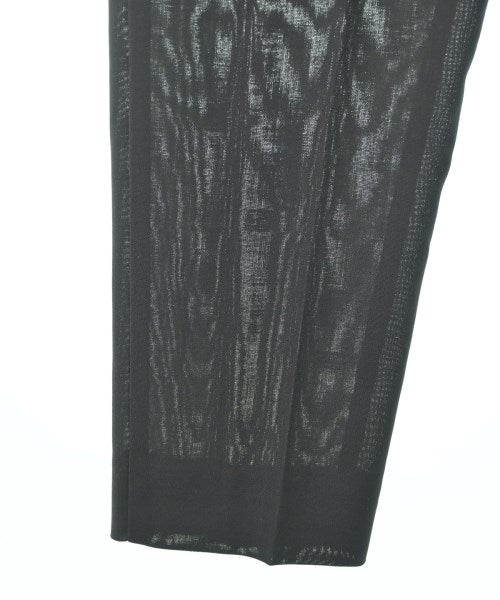 Maison Margiela กางเกง อื่น