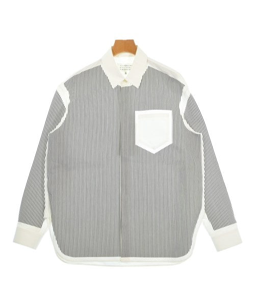 Maison Margiela เสื้อลำลอง