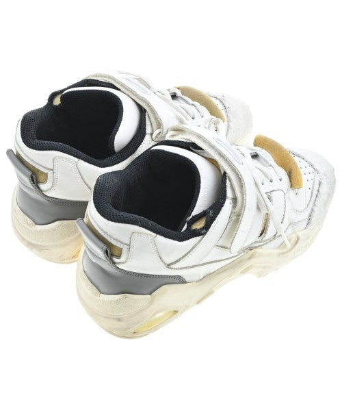 Maison Margiela รองเท้าผ้าใบ
