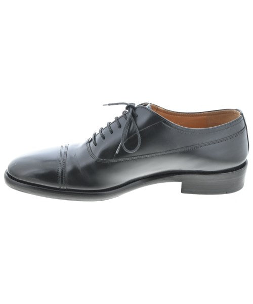 Maison Margiela รองเท้าสวมทางการ