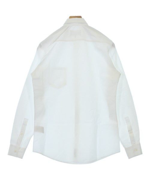 Maison Margiela เสื้อลำลอง