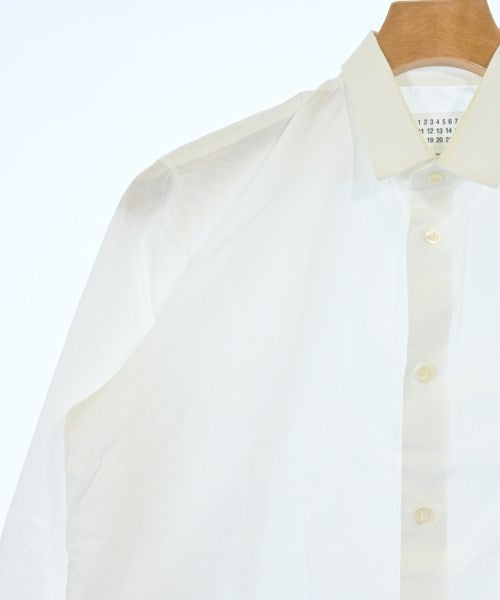 Maison Margiela เสื้อลำลอง