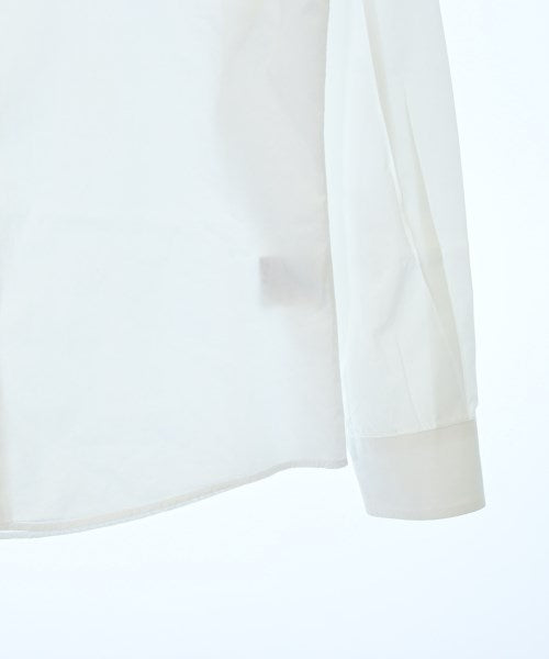 Maison Margiela เสื้อลำลอง