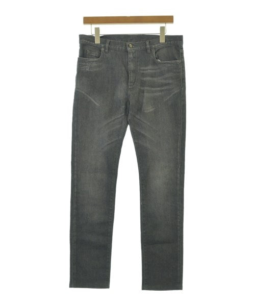 Maison Margiela ยีนส์