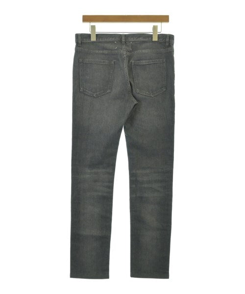 Maison Margiela ยีนส์