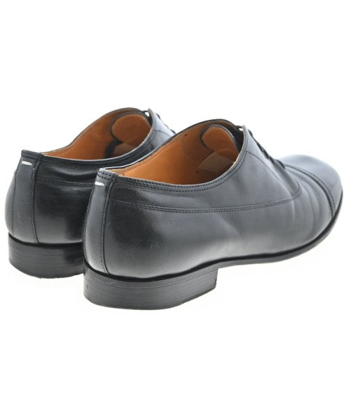 Maison Margiela รองเท้าสวมทางการ