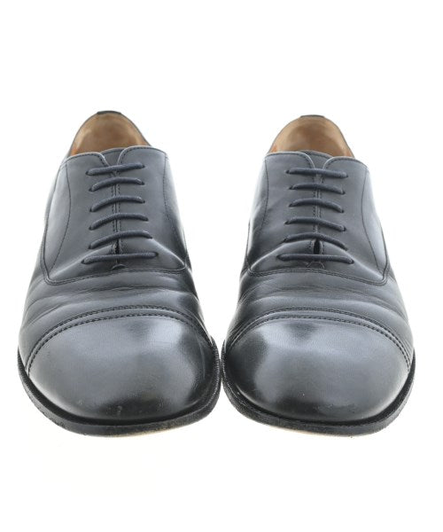 Maison Margiela รองเท้าสวมทางการ