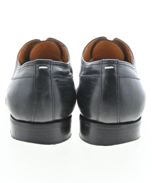 Maison Margiela รองเท้าสวมทางการ