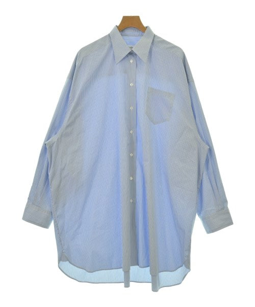 Maison Margiela เสื้อลำลอง