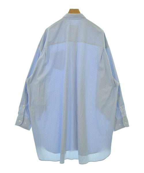 Maison Margiela เสื้อลำลอง