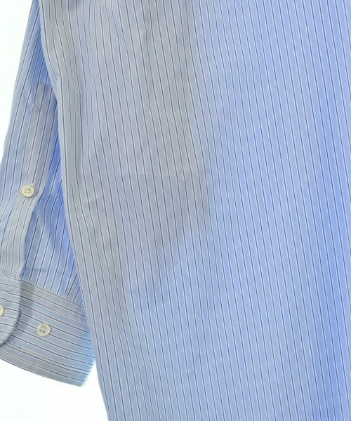 Maison Margiela เสื้อลำลอง