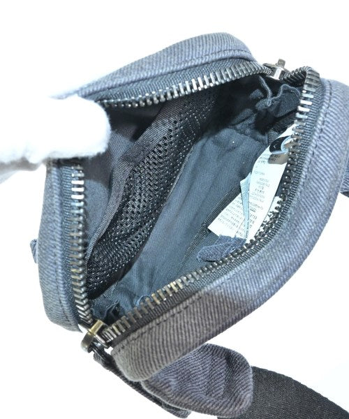 Maison Margiela กระเป๋าสะพาย