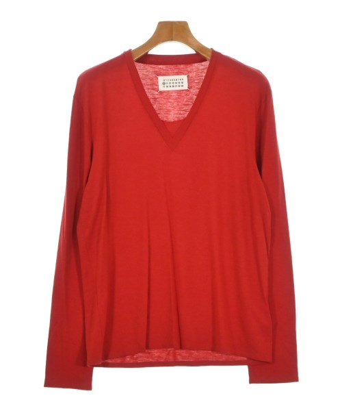 Maison Margiela เสื้อกันหนาว