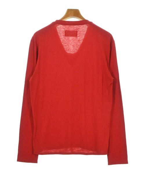 Maison Margiela เสื้อกันหนาว