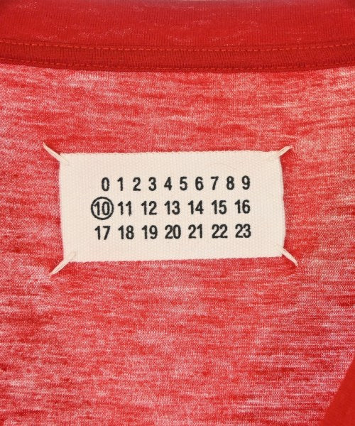 Maison Margiela เสื้อกันหนาว