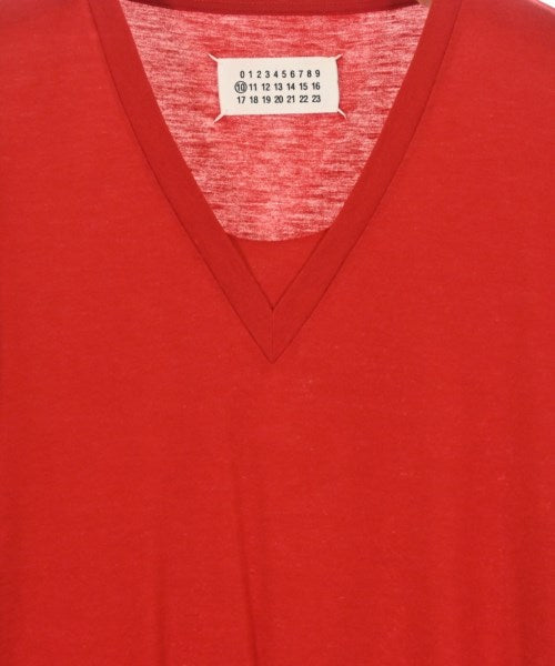 Maison Margiela เสื้อกันหนาว