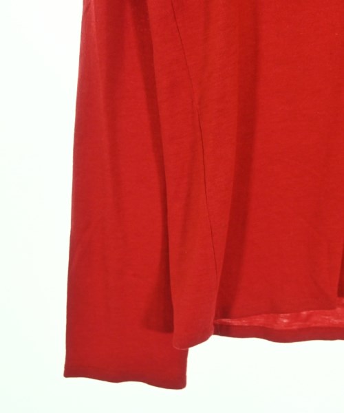 Maison Margiela เสื้อกันหนาว