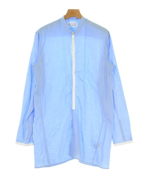 Maison Margiela เสื้อลำลอง