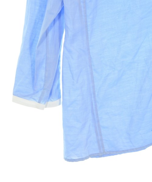 Maison Margiela เสื้อลำลอง