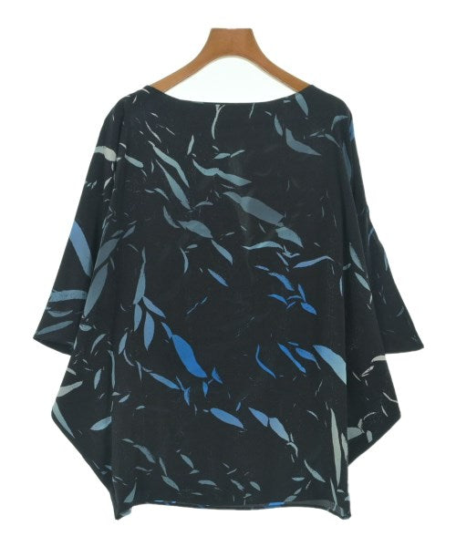 Maison Margiela เสื้อสตรี