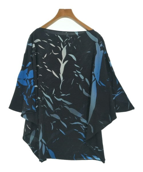 Maison Margiela เสื้อสตรี