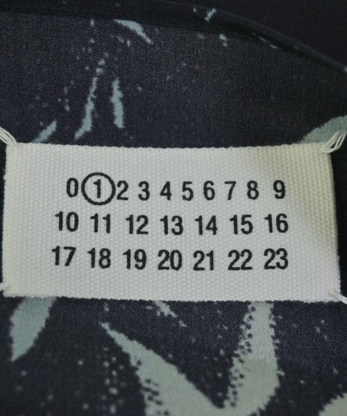 Maison Margiela เสื้อสตรี