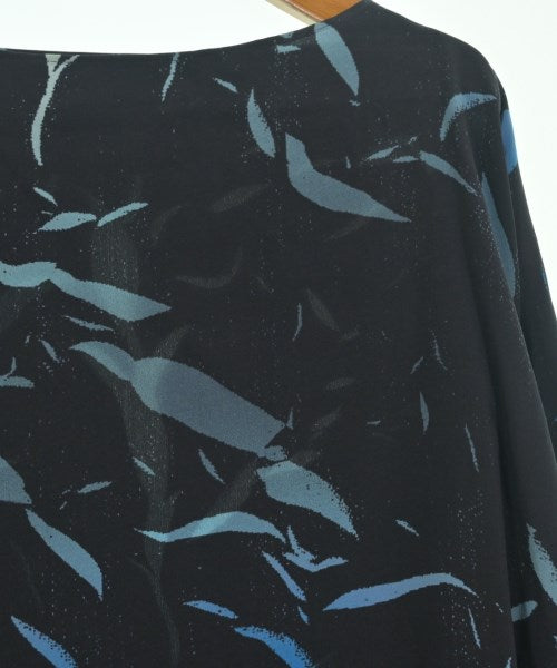 Maison Margiela เสื้อสตรี