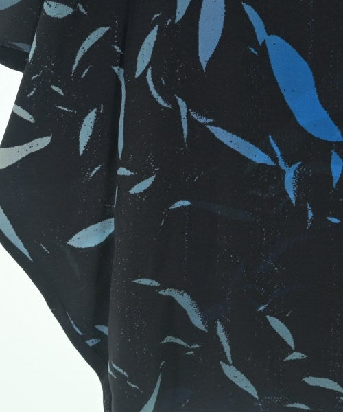 Maison Margiela เสื้อสตรี