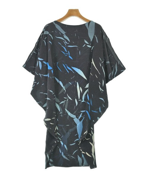 Maison Margiela เสื้อลำลอง