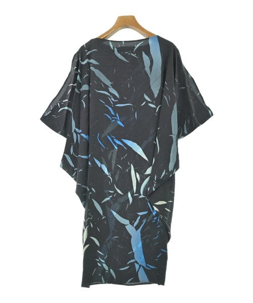 Maison Margiela เสื้อลำลอง