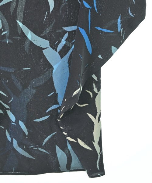 Maison Margiela เสื้อลำลอง