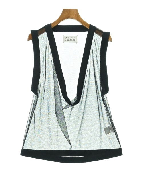 Maison Margiela เสื้อลำลอง