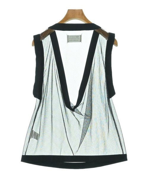 Maison Margiela เสื้อลำลอง