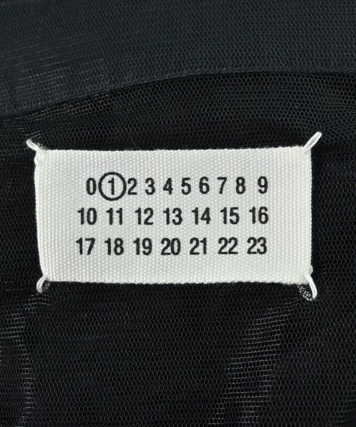 Maison Margiela เสื้อลำลอง