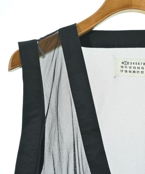Maison Margiela เสื้อลำลอง