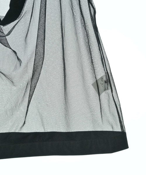 Maison Margiela เสื้อลำลอง