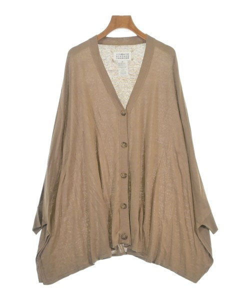 Maison Margiela เสื้อคาร์ดิแกน