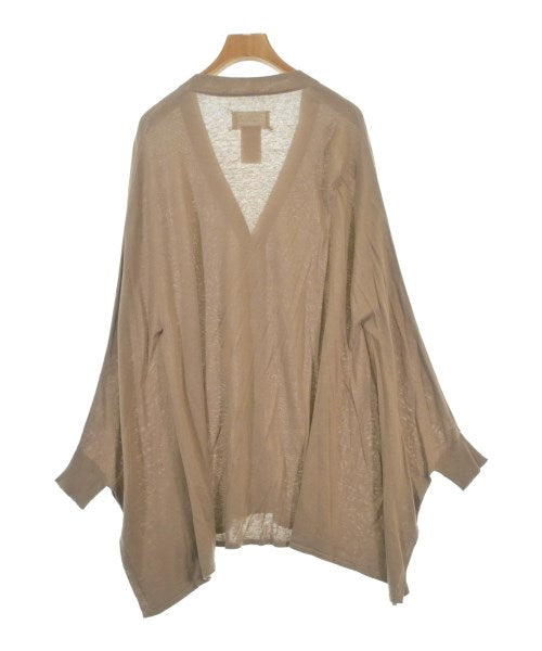 Maison Margiela เสื้อคาร์ดิแกน
