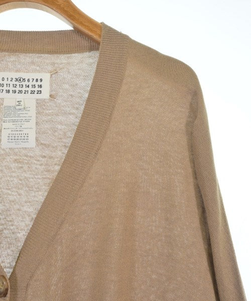 Maison Margiela เสื้อคาร์ดิแกน