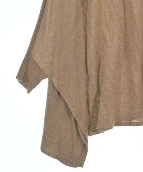 Maison Margiela เสื้อคาร์ดิแกน